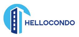 Hellocondo